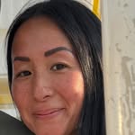 missmelissa117 profile picture