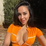 missmelissaalvarez profile picture