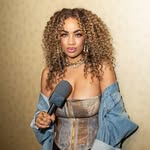 missmelivaldez profile picture