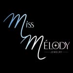 missmelodyjewelry profile picture