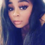 missmercedes88 profile picture