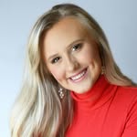 missmetrosot2020 profile picture