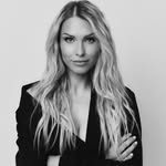 missmialiina profile picture