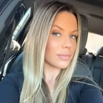 missmiaraquel profile picture
