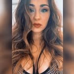 miss_miasimone profile picture