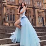 missmiatran profile picture