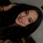 missmikaylaxo profile picture