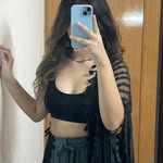 miss_minakshi_3021 profile picture