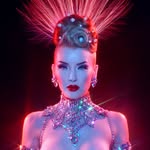 missmiranda profile picture