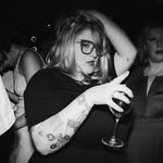 missmiscreant profile picture