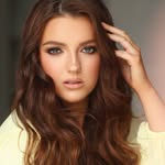 missmissouri_ profile picture