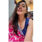 miss_mita_here profile picture