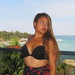 missmixed profile picture