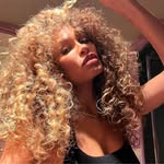 missmjg profile picture