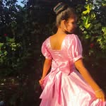 miss_model_0410 profile picture