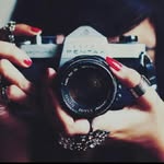 missmohanan profile picture