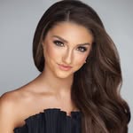 missmojrhighschoolamerica profile picture