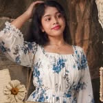miss_monalisa_sahoo profile picture