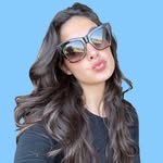 missmoneymichelle profile picture