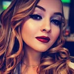missmonicariel profile picture