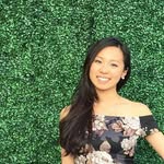 missmonsiemon profile picture
