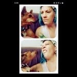missmoonshinemary profile picture