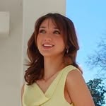 missmorganbgreco profile picture