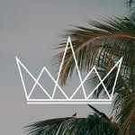 missmrperfectoftheyear profile picture