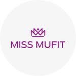 miss_mufit profile picture