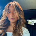 missmukhaye88 profile picture