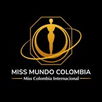missmundocolombia profile picture