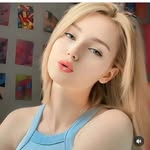 missmuskan122026 profile picture
