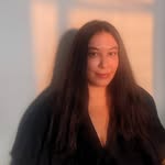 missmuttoo profile picture