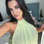 missmwhitton_ profile picture