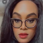 missmyataylor profile picture