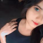 missn.idhipandey profile picture