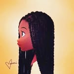 missnaila5 profile picture