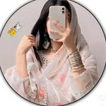 miss__najjo_khan_1x profile picture