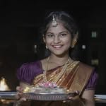 miss____nandini_____143 profile picture