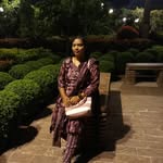miss_nandini_195 profile picture