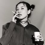 miss_naomiyang profile picture