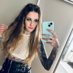 missnarciss profile picture