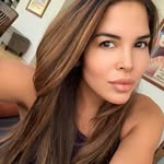 missnc717 profile picture