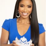 missncforamerica profile picture