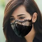 miss_neha_5436 profile picture