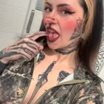 missnekcrowdoll666 profile picture