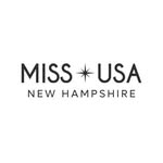 missnhusa profile picture