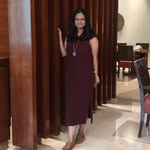 missnicexplores profile picture