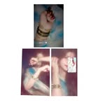miss_nichhika134 profile picture