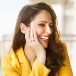 missnicolathorp profile picture